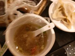 -金色印象·HiFi影音·按摩足疗(龙腾路店)