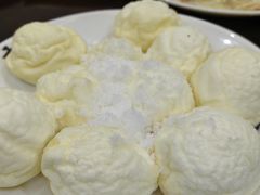 -春發合饭庄