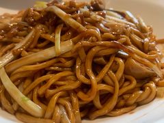 -维园悦谱·海派家常菜(乌鲁木齐南路店)
