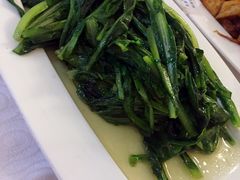 -楼兰印象(朝外店)