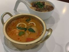 -翠华餐厅(宝安壹方城店)
