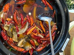 -丹江渔村(望京店)