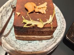 -無二炙坊·和牛烧肉(大钟寺1733店)
