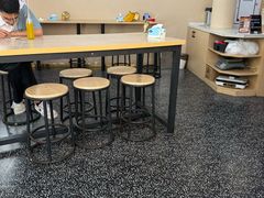 -面道赞宁海海鲜面(迎凤街店)