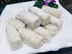 -旺东生酒楼·宴会团餐(莲塘店)