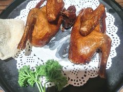 -避风塘(光启城店)