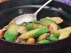 -惠食佳·朱雀(东方商厦店)