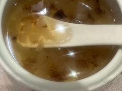 -香然会·园林雅宴(陆家嘴店)