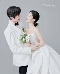 -女王风尚STUDIO·轻奢化定制