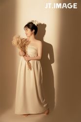 -专注孕妇照亲子照·纪田摄影