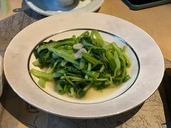 -穹六人间 people 6(岳阳路店)