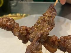 -烧货·活海鲜炭烧(湖滨商业街店)