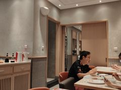 -喜家德虾仁水饺(麒麟社店)
