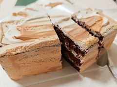 -DRUNK BAKER(上海恒丰路店)