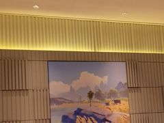 -必胜客(上海新南方商城PH店)