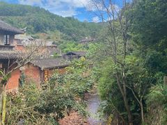 -正宗杨记普洱酸醋米线(总店)
