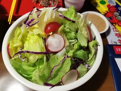 -胖哥俩肉蟹煲(来福士店)