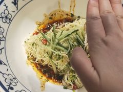 -鸡毛店·川菜(双楠店)