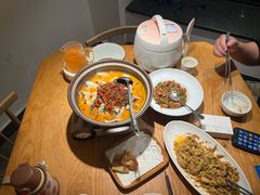 -火候轩品质湘菜·私厨(市府店)