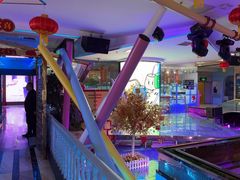 -星歌迷PARTY KTV(锦艺城店)