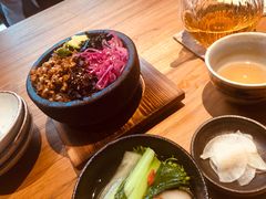 -天水蔬食料理(树德之光店)