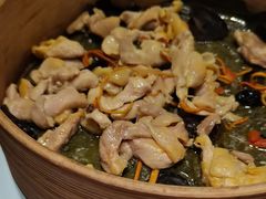-味妙顺德厨房(绿地缤纷城店)
