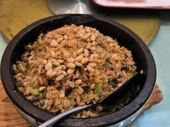 -食锦斋(塔头店)