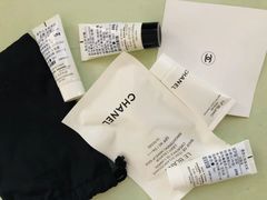 -Chanel香奈儿专柜代买(福州大洋店)