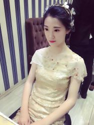 -太郎花子婚纱摄影艺术中心