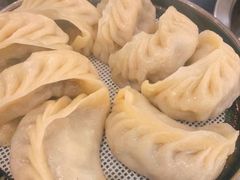 -冯记香辣兔火锅(茶店子总店)