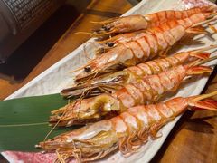-一本料理(西溪天街店)