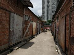 -南泰百货批发市场