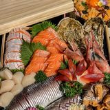 关于厦门300+圆omakase外卖的真实现状：