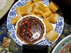 -小娘惹厨房Little Nyonya(狮城有约上榜店)