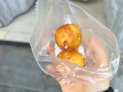 -锦芳小吃外卖(鲜鱼口店)