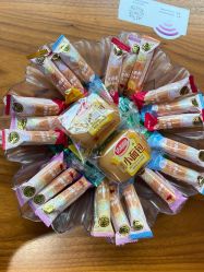 -厦门美莱整形美容医院