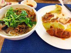 -长沙世纪金源大饭店·金世纪中餐厅