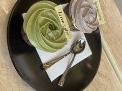 -LAN一见岚·精品蛋糕(琶洲保利店)
