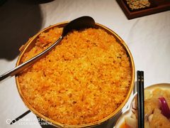 -蒸膳坊(王寨店)