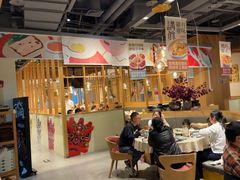 -润记·广东餐馆(苏州中心店)