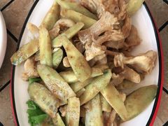 -津菜宋记老房子(鼓楼店)