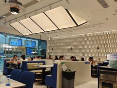 -兰湘子·湘菜小炒(南京江宁万达店)