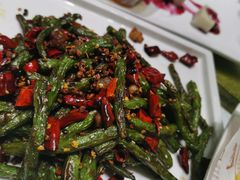 -福季酒店(怡园绿景店)