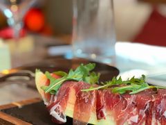 -上海浦东嘉里大酒店