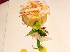 -斗牛士牛排(南京东路店)
