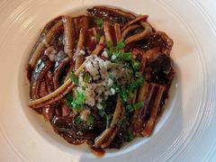 -阿娘家·原生态农家菜(国顺东路店)