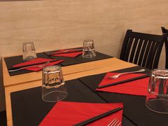 -华味居 Restaurant Chinese Huaweiju