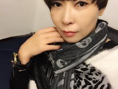 iphone_upload_pic-麦当劳(望京国际商业中心店)