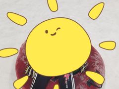 -世界之窗阿尔卑斯冰雪世界