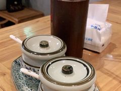-赵崽儿川式面品(金桥国际店)